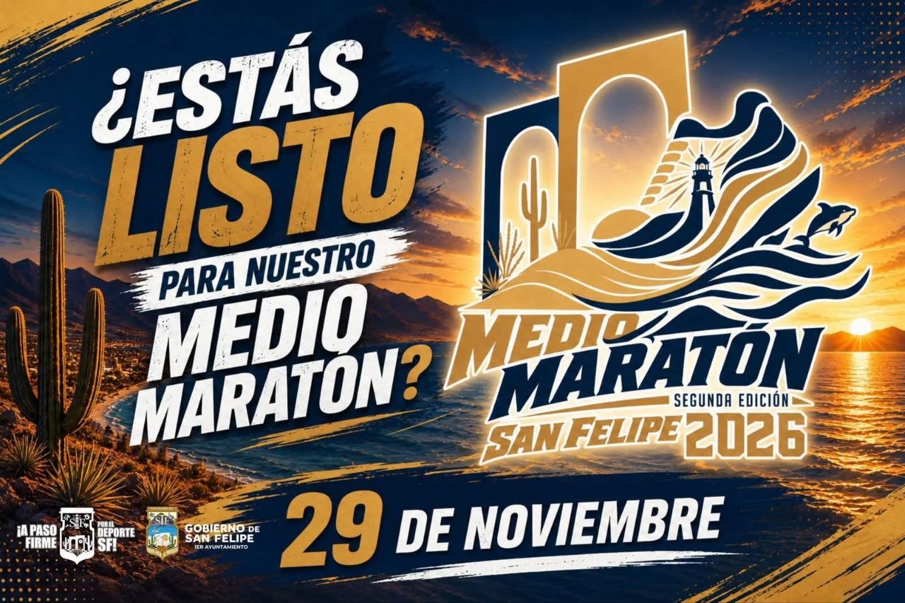 Mapa del recorrido de carrera: salida 12.49 km, regreso 8.66 km